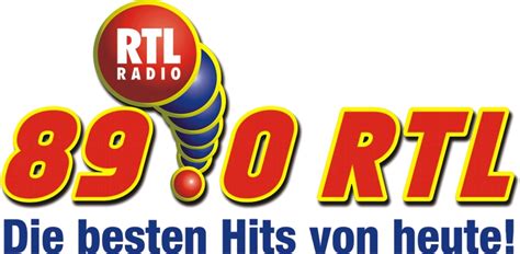 rtl 89.0|89.0 RTL Radio – Listen Live & Stream Online